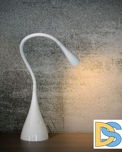 Настольная лампа Lucide Zozy 18650/03/31