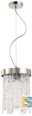 Подвесной светильник Stilfort Frostyle 2155/11/02P