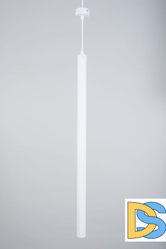 Подвесной точечный светильник Fiberli Tube480WN 12110304