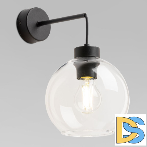Бра TK Lighting 10245 Cubus a068541