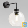 Бра TK Lighting 10245 Cubus a068541