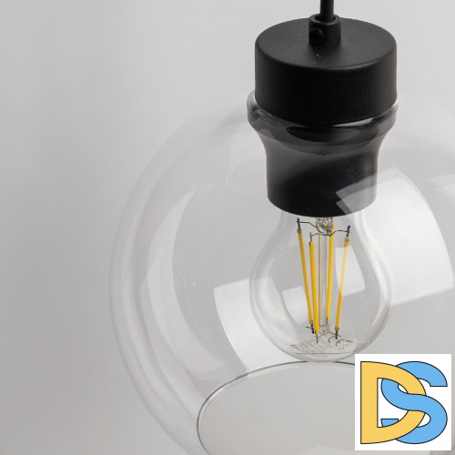 Бра TK Lighting 10245 Cubus a068541