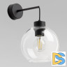 Бра TK Lighting 10245 Cubus a068541
