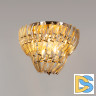 Потолочная люстра Arte Lamp Ella A1054PL-6GO