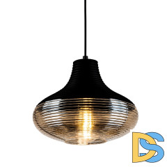 Подвесной светильник Modemodern MD.1461.1