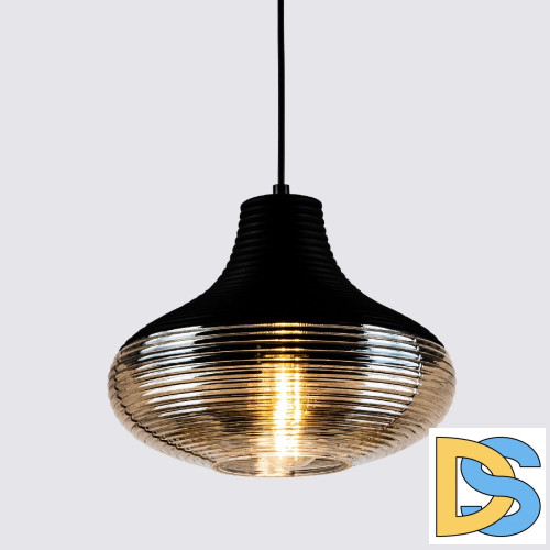 Подвесной светильник Modemodern MD.1461.1