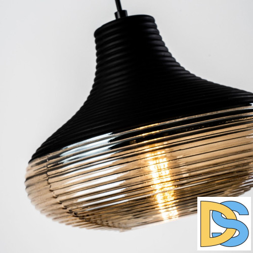 Подвесной светильник Modemodern MD.1461.1