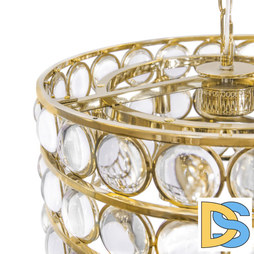 Подвесной светильник Cloyd Valent 10579