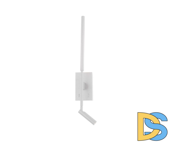 Спот Kink Light Прани 08079,01