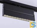 Трековый однофазный светильник Ambrella Light Track System GL6817