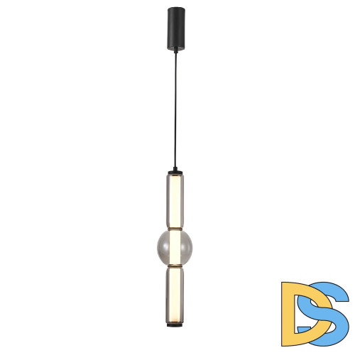 Подвесной светильник Favourite Prank 4458-1P