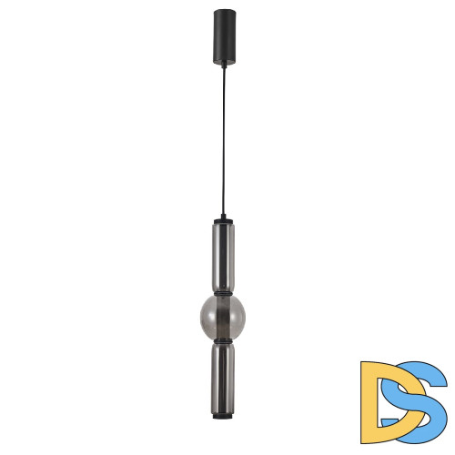 Подвесной светильник Favourite Prank 4458-1P