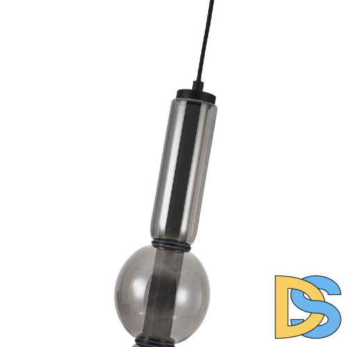 Подвесной светильник Favourite Prank 4458-1P