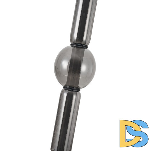 Подвесной светильник Favourite Prank 4458-1P