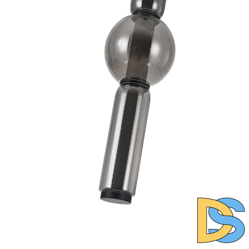 Подвесной светильник Favourite Prank 4458-1P