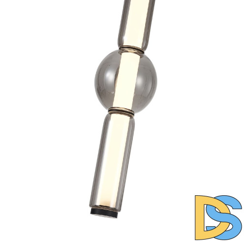 Подвесной светильник Favourite Prank 4458-1P