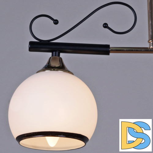 Люстра на штанге Reluce 52134-0.3-03A