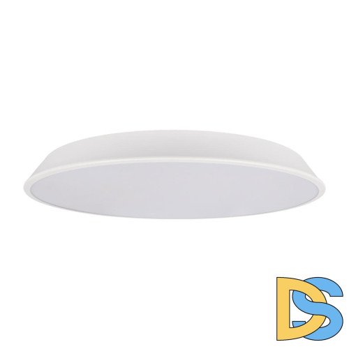 Потолочный светильник Loft IT Brim 10226 White