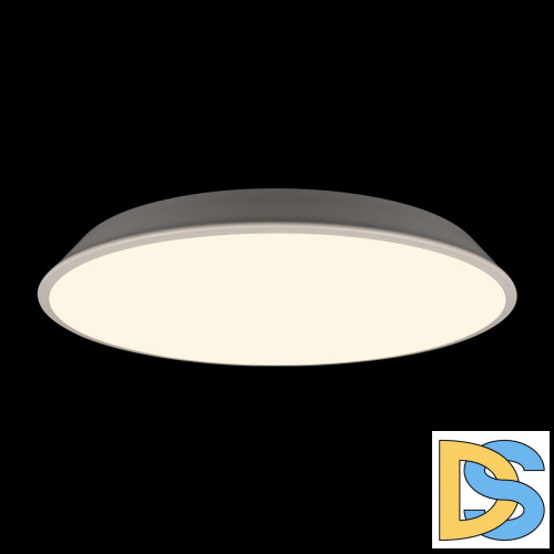 Потолочный светильник Loft IT Brim 10226 White