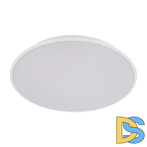 Потолочный светильник Loft IT Brim 10226 White
