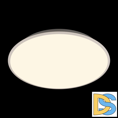 Потолочный светильник Loft IT Brim 10226 White