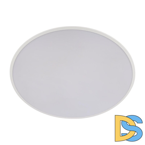 Потолочный светильник Loft IT Brim 10226 White