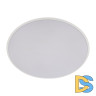 Потолочный светильник Loft IT Brim 10226 White