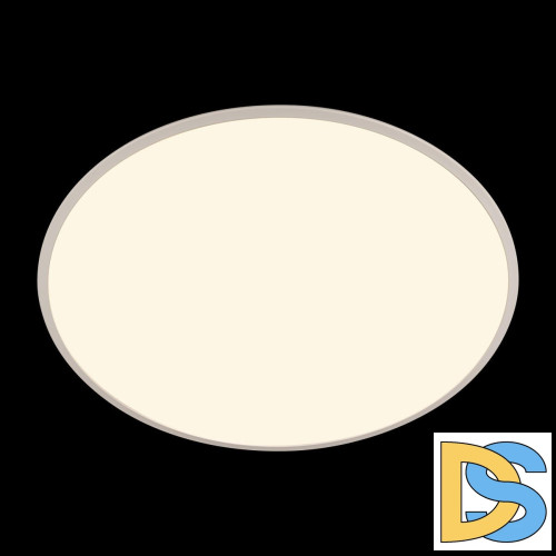 Потолочный светильник Loft IT Brim 10226 White