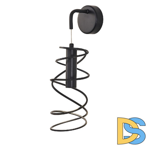 Бра Favourite Fontes 4555-1W