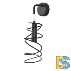 Бра Favourite Fontes 4555-1W