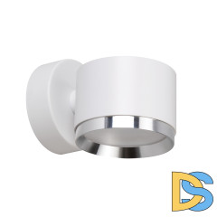 Бра Feron Duet HL4598 51690