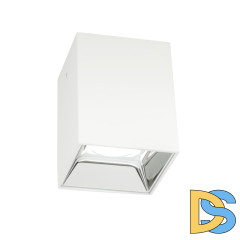 Накладной светильник Citilux CL7440202