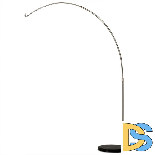 Основание для торшера Mantra Kinke 6218