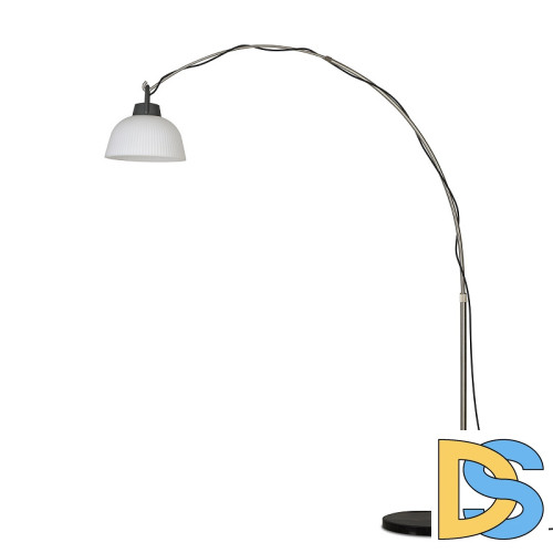 Основание для торшера Mantra Kinke 6218