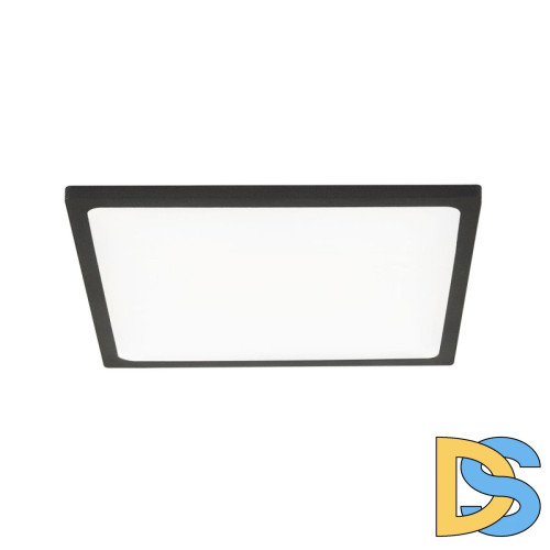 Встраиваемый светодиодный светильник Citilux Омега CLD50K222