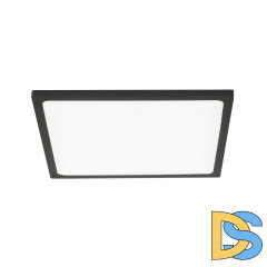 Встраиваемый светодиодный светильник Citilux Омега CLD50K222