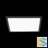 Встраиваемый светодиодный светильник Citilux Омега CLD50K222
