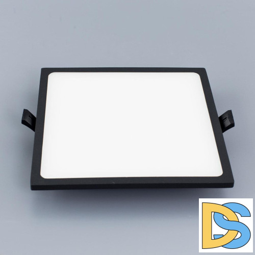 Встраиваемый светодиодный светильник Citilux Омега CLD50K222