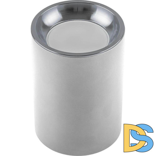 Накладной светильник Feron ML175 32634