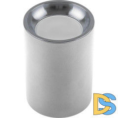 Накладной светильник Feron ML175 32634