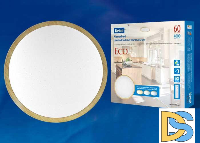 Накладной светильник Feron ML175 32634