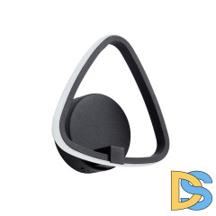 Бра Vitaluce V04610-13/1A