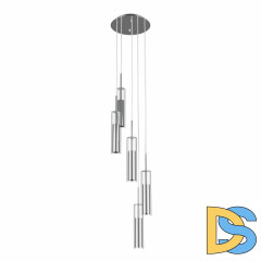 Подвесная люстра Lightstar Cilino 756054