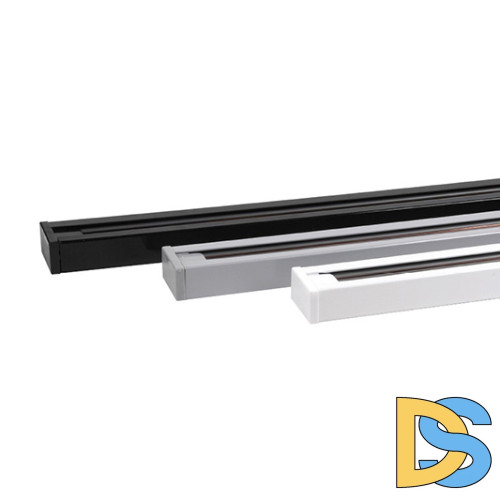 Шинопровод двухфазный Elvan DSY-DGT33