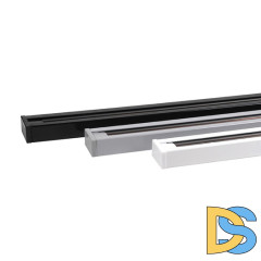 Шинопровод двухфазный Elvan DSY-DGT33