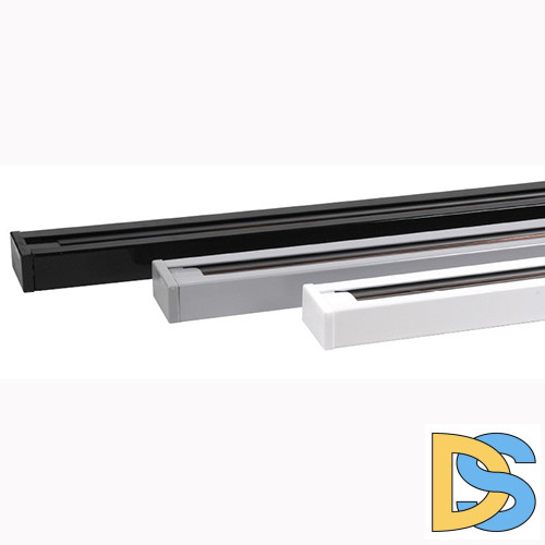 Шинопровод двухфазный Elvan DSY-DGT33