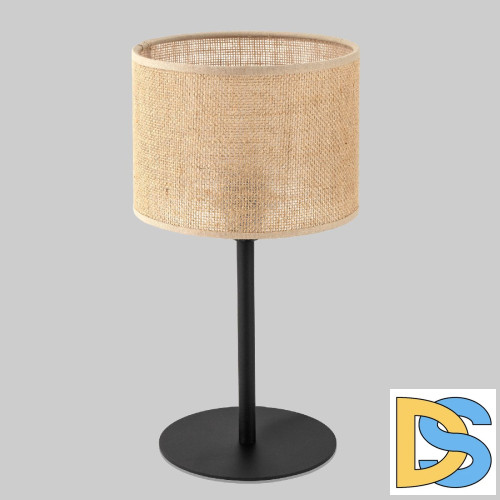 Настольная лампа TK Lighting 5552 Juta a068753