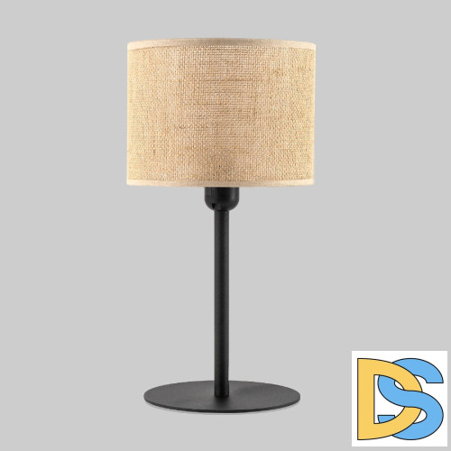 Настольная лампа TK Lighting 5552 Juta a068753