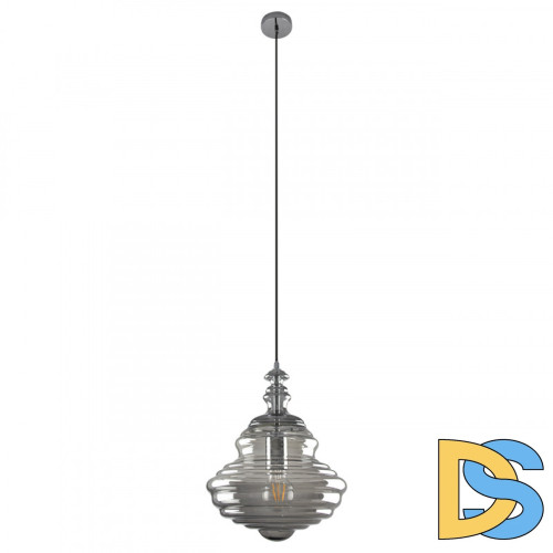 Подвесной светильник Loft IT La Scala 2075-B