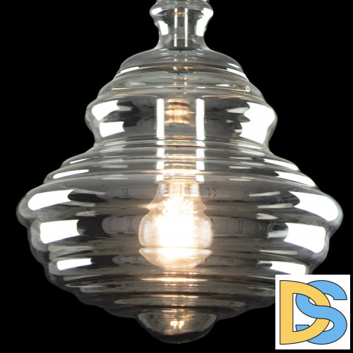 Подвесной светильник Loft IT La Scala 2075-B